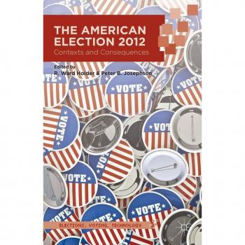 The American Election 2012
