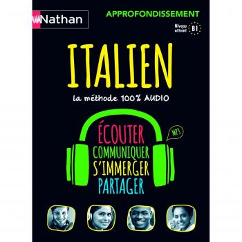 Italien