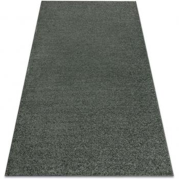 RUGSX Wall-to-Wall Indus Carpet