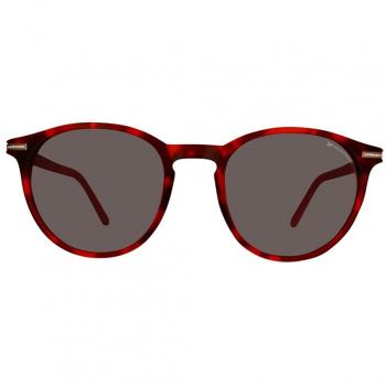 Mauboussin MAUS 1830 02 Women's Shades Size 52