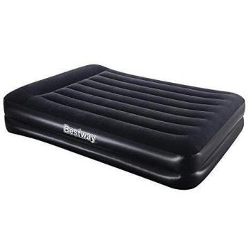 Mattone Inflatabile Bestway Queen 203x152cm