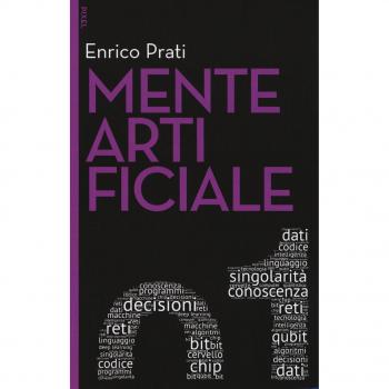 Mente artificiale. Con Contenuto digitale per download e accesso online