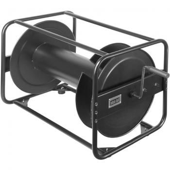 Bobina per Cavi Millenium AV410 Nero
