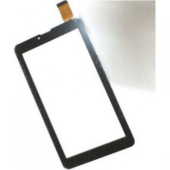 Prestigio Wize 3427 3G PMT3427_3G_C Digitizer – Glas-Touchsensor Ersatz