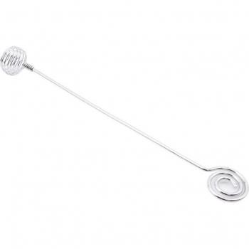 Ustensile de cuisine pour miel