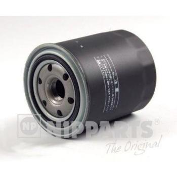 ProFilter Oil Filter J1312013