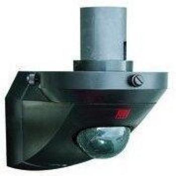 Alc-B 360 Luci Auto BEG 91321 Rilevatore di Movimento (10 m)