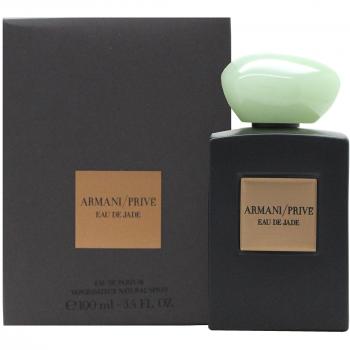 GIORGIO ARMANI Prive Eau de Jade 100 ml EDP