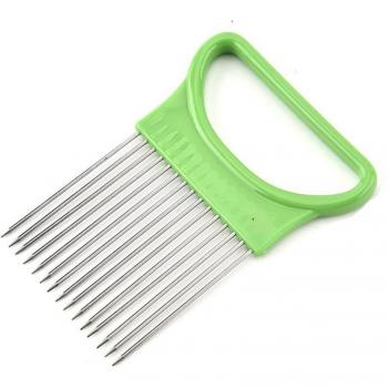 Support de Coupe en Acier Inoxydable