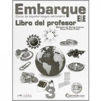 Embarque 3