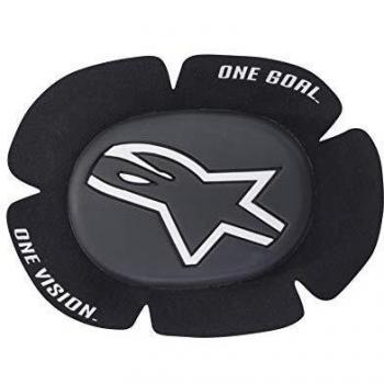 Alpinestars GP Sport Evo Knee Sliders