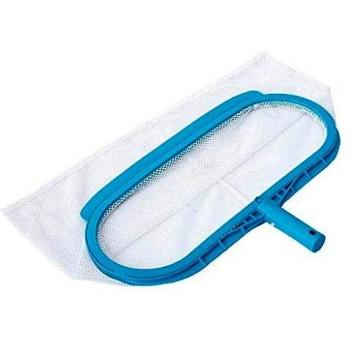 RETINA RACCOGLI FOGLIE A SACCO 29051