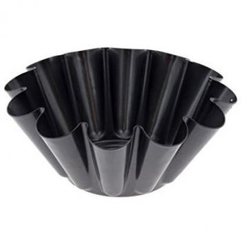 Molde antiadherente De Buyer 22 cm