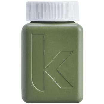 Kevin Murphy Maxi Wasch Detox-Shampoo für gesunde Kopfhaut