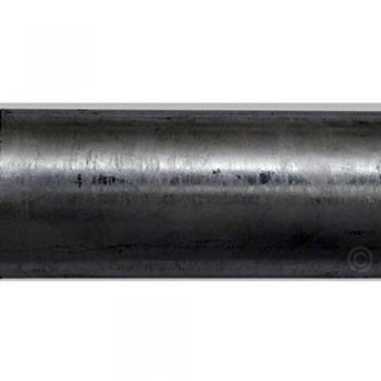 Kathrein Modello ZAS 05