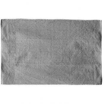 The home deco factory Losa Wohnteppich