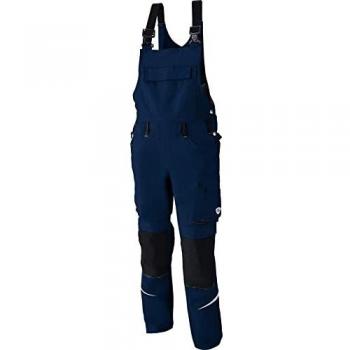 Pantaloni di Lavoro 1804 720 in Blu Notte – Taglia 48
