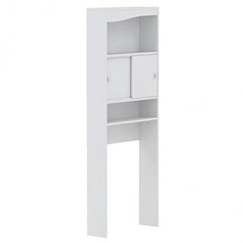 Galet Mobile WC o Lavatrice L 64 cm
