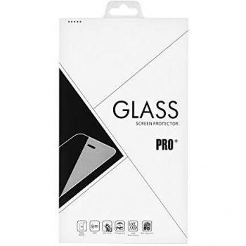 Cristal Templado 3D Full Cover para iPhone 6/6S