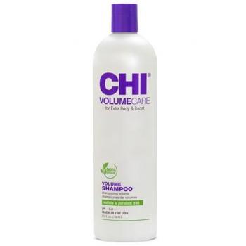 Chi Shampooing Volume Intense