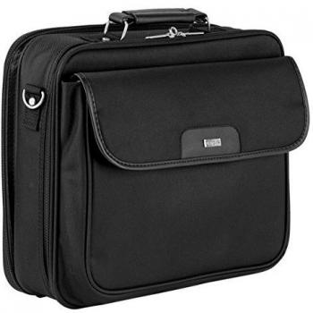Targus Notepac Plus 15.6-Inch Laptop Case