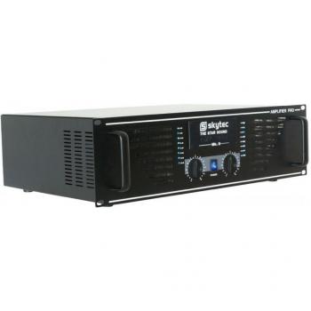 SKYTEC Amplificador SKY-2000