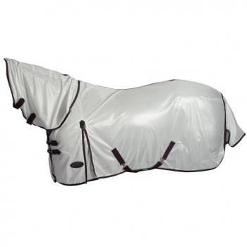 Cobertura de Cuello Manta WeatherBeeta Essential Mesh Combo