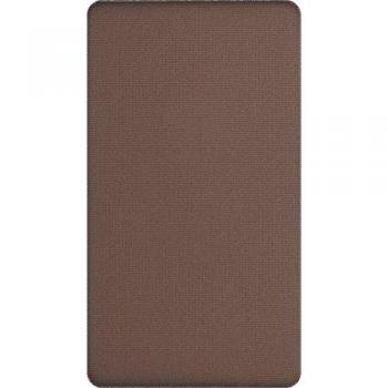 Freedom HD Sculpting Powder by Inglot – 5.5g Precision Face Shaping