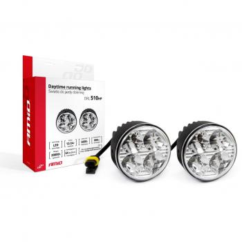 LightGuide AMiO 01524 Set