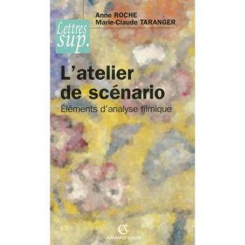 L'atelier de scénario