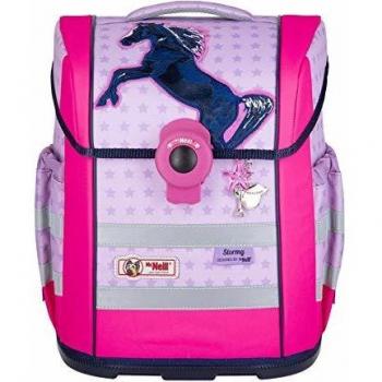 Ergonomic Schoolbag Set von McNeill