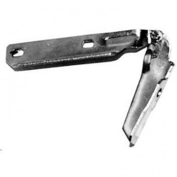 Cofano Motore Cerniera PRASCO FT1293704