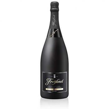 Grandioso Brut: Cava Cordon Negro Magnum