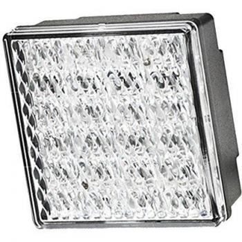 HELLA VALUEFIT 2SW 357 029-021 Luz de señalización