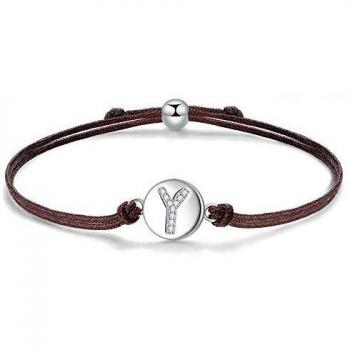 Amicizia Intrecciata 24 cm