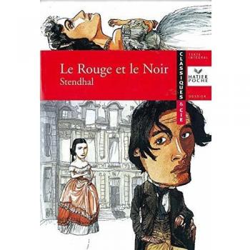 Stendhal