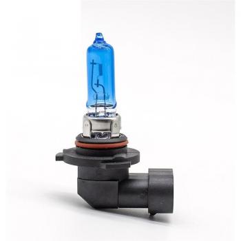 Lumière Pro 12V 100 W – Phare Xénon Quartz