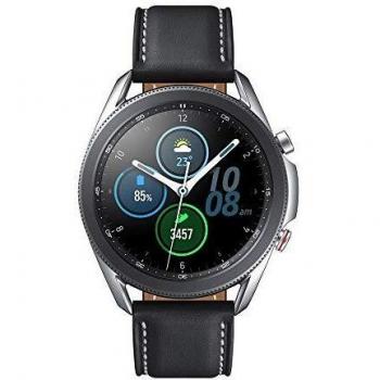 Galaxy Watch 3 Samsung 41mm Bluetooth Argent Mystique