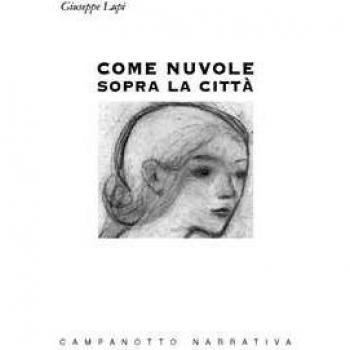 Come nuvole sopra la città Giuseppe Lupi