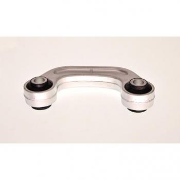 MAXGEAR 72-4101 Suporte Estabilizador
