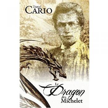 Le Dragon Des Michelet