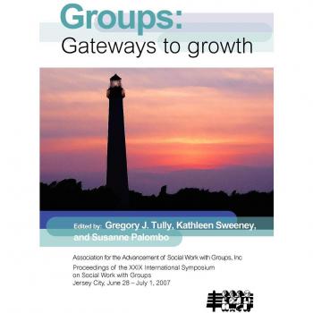 Group Work: Gateways to Growth
