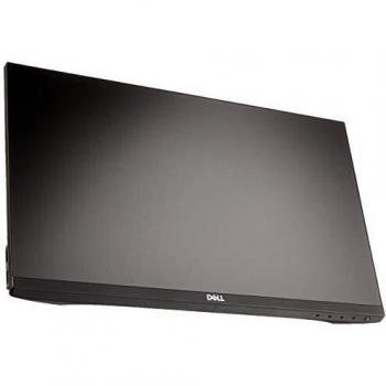 Dell P2219H 22-Inch Display