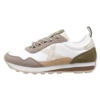 Munich Mujer UM 33 Zapatillas Blancas