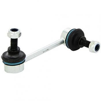Metzger 53024513 Stabilizer Bar