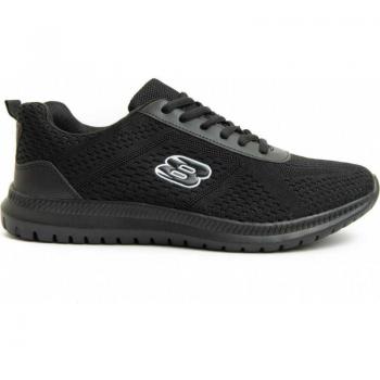 Sneakers Leindia modello 91049