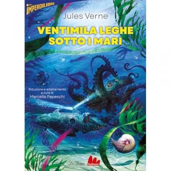 Ventimila leghe sotto i mari