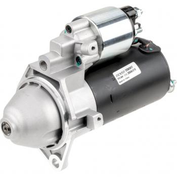 DENSO Démarreur DSN3017