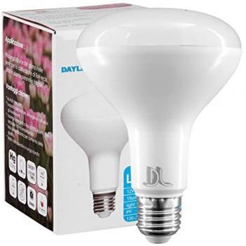 Bombilla LED 12W E27 Horticultura Creativa