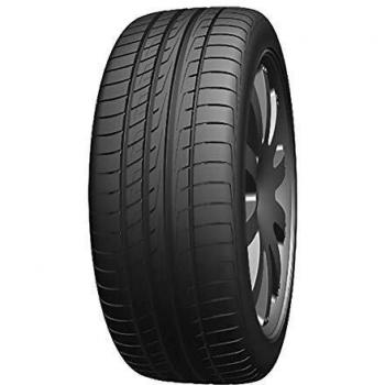KELLY UHP 225/40 R18 92Y TL